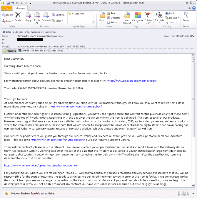 black-friday-email-2