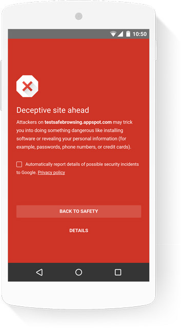 mobile-warning_1x