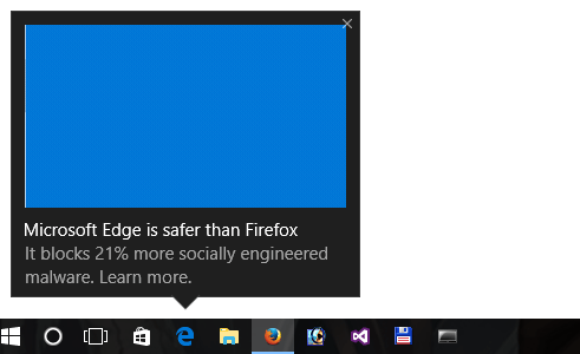 myce-edge-firefox