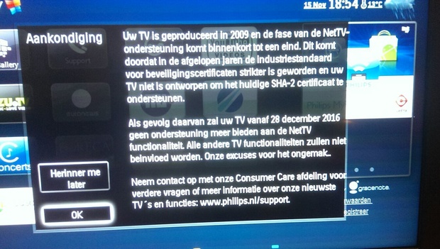 myce-philps-smarttv-2009