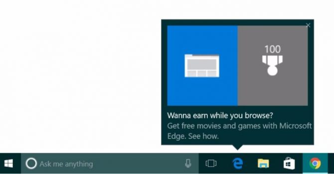 windows-10-toolbar-ad-100691547-large