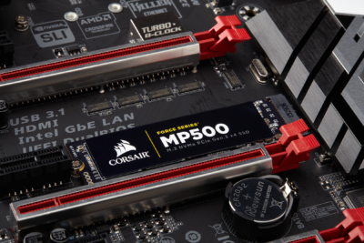 Corsair Force MP500 SSD mp500_14