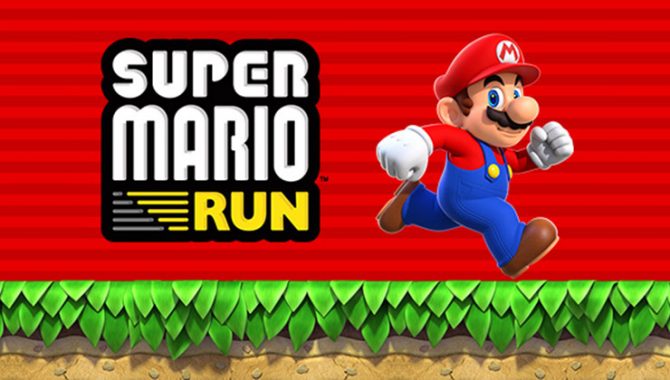 myce-super-mario-run