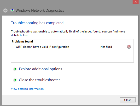 wifi-doesnt-have-a-valid-ip-configuration-windows-10