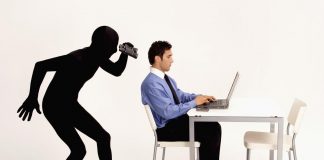 VPN Advertorial