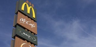 How Much Does It Cost to Open a McDonald's Franchise?