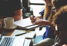 How Much Does Law School Cost?