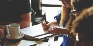 How Much Does Law School Cost?