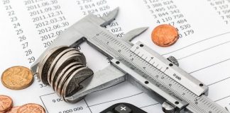 How Much Does It Cost to Start a Subway Franchise?