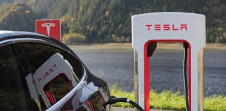 How Much Does a Tesla Cost?