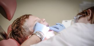 How Much Does a Root Canal Cost?