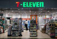 How Much Does a 7-Eleven Franchise Cost?