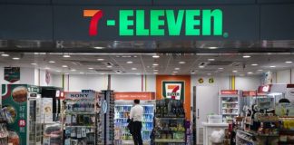 How Much Does a 7-Eleven Franchise Cost?