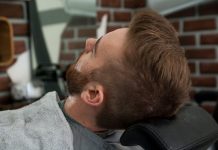 How Much Does a Hair Transplant Cost?