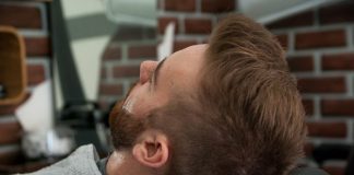 How Much Does a Hair Transplant Cost?