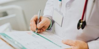 How Much Does Health Insurance Cost?
