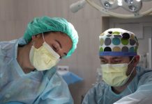 How Much Does a Nose Job Cost?
