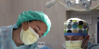How Much Does a Nose Job Cost?