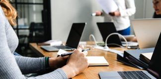 How Much Does It Cost to File Bankruptcy?