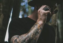 How Much Does a Tattoo Removal Cost?