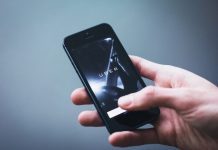 How Much Does Uber Cost?