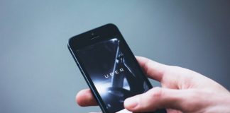 How Much Does Uber Cost?