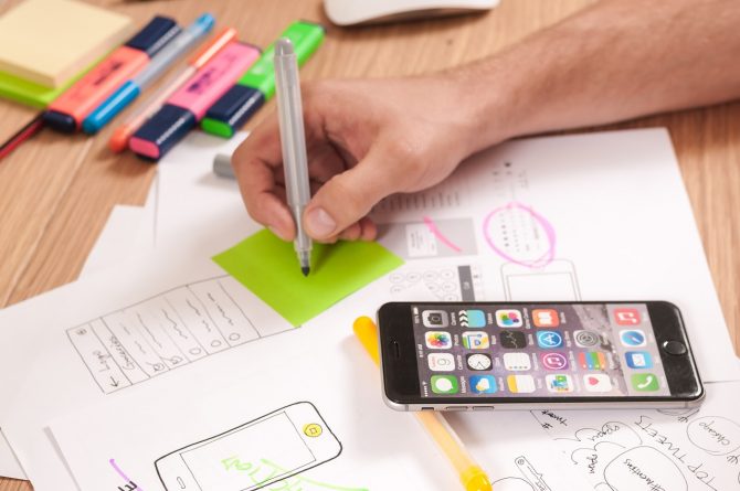How Much Does It Cost to Develop an App?