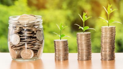 HSBC Personal Loan