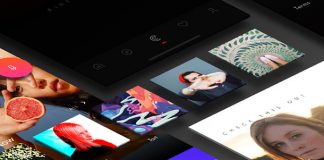 Adobe Creative Cloud Suite