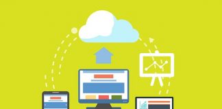 Cheap secure cloud storage 2019