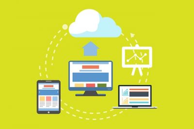 Cheap secure cloud storage 2019