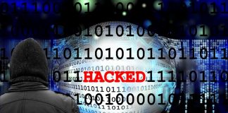Cybersecurity insurance