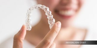 How Much Does Invisalign Cost?