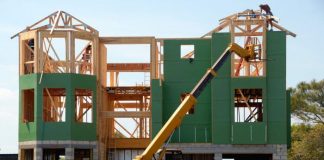 How Much Does It Cost to Build a House?