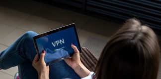 How To Find A Free VPN That’s Actually Useful