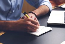Tips to Make Your Descriptive Essay Shine