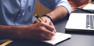 Tips to Make Your Descriptive Essay Shine