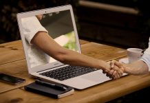 5 Ways to Spot a Genuine Site