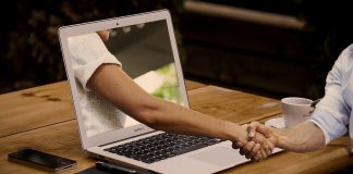 5 Ways to Spot a Genuine Site