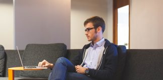 How To Invest Online Without Putting Your Data At Risk