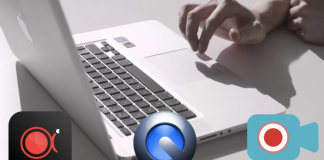 5 Ways to Record a Screencast on PC