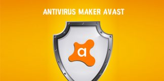 Avast Network Intrusion Attempts