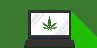 Leafly Data Breach via Email Notification