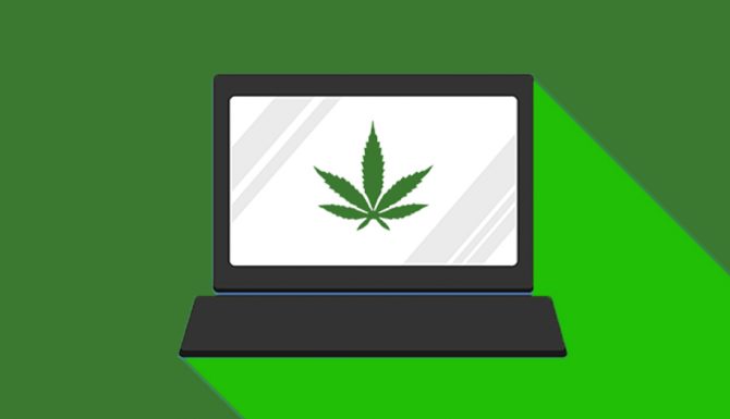 Leafly Data Breach via Email Notification
