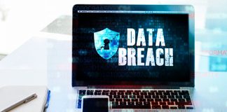 New Zealand’s Commerce Commission Data Breach