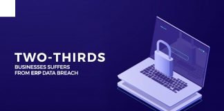 Onapsis ERP Data Breach