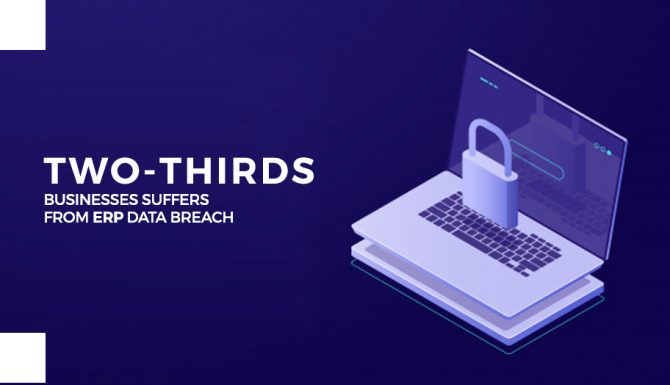 Onapsis ERP Data Breach