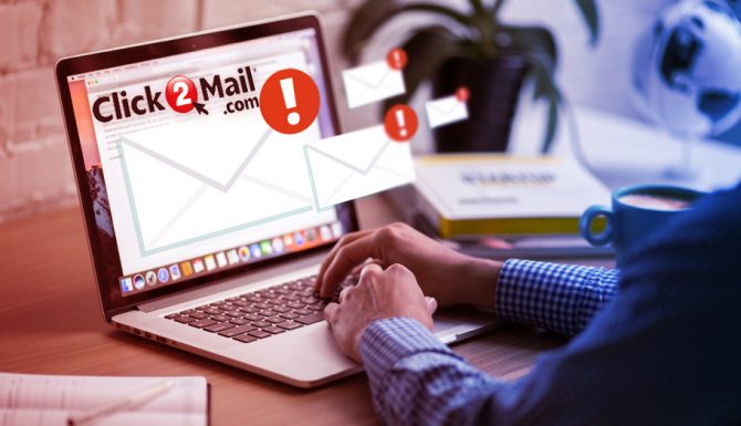 Click2Mail Confirms Data Breach