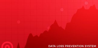 Data Loss Prevention Market