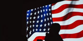 Hackers Attempted to Meddle in US Elections